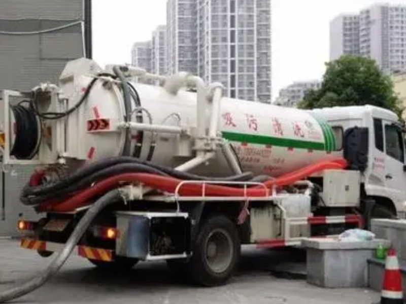 南昌新建九龙湖周边疏通卫生间下水道地漏马桶堵了呢